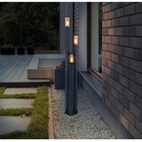 Globo 3159-3SA - Spoljašnja lampa BOSTON 3xE27/23W/230V IP44 | Eponuda.com