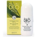 BEMA COSMETICI Uomo roll-on deodorant Cene