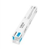 Canon Toner C-EXV 55 C (2183C002AA) (plava), original | shoptok.hr