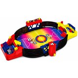  Tabletop Arcade Football Game for 2 Players Board | Shoptok.si
