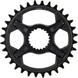  Lančanik Pogona Shimano Xt Sm-Crm85 Za Fc-M8100-1/M8130-1 32T Za 1X12.Br. | shoptok.hr