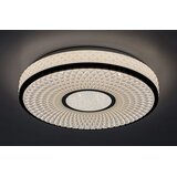  Stropna rasvjeta - Sedona2 | shoptok.hr