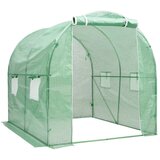 Aga drvo od folije 2x2x2 m MR4001CH u