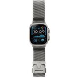  LAUT L_AWL_SAT_TI watch part /accessory Watch strap | shoptok.hr