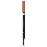 L'oréal Infallible Brow 12H Definer Eyebrow Pencil - 6.32 Aubur Smeđa | shoptok.hr