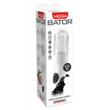 Pipedream Extreme Extreme Toyz Mega-Bator Pussy Cijene