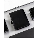 Rovicky 22316LRVTP sarena | shoptok.hr