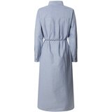 PepeJeans Dawa haljina | Eponuda.com
