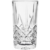 Premier Housewares Čaše u setu 4 kom za koktele 370 ml Beaufort – Cijene