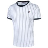 Fila FRM191011010 Bijela | shoptok.hr