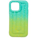  Maska za telefon OMBRE PROTECT za Iphone 14 Pro Max DZ1/8 | Eponuda.com