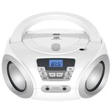 Silva prenosni radio pcd 19.1 bel | Shoptok.si