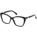 Max Mara MM5036 001 - ONE SIZE (54) Cijene