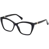 MM5036 001 - ONE SIZE (54)