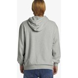Quiksilver Men's sweatshirt SALT WATER Cene