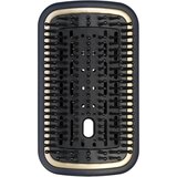 Babyliss Air Wand Paddle krtača za glajenje las 1 kos | Shoptok.si