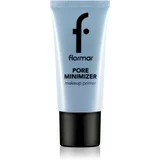 Flormar Pore Minimizer Makeup Primer podlaga za zmanjšanje por 35 ml