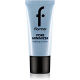 Flormar Pore Minimizer Makeup Primer primer za smanjenje pora 35 ml | shoptok.hr