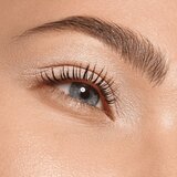 Catrice Art Couleurs sjenilo za oči nijansa 470 Fairytale Dust 2 g | shoptok.hr