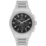 Daniel Klein dk14219-1 | Eponuda.com