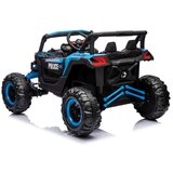Ramiz Mini baterijski Buggy JH-105 Modra 4x4 | Shoptok.si