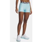 Under Armour Women's shorts UA HG Shorty - Women's Cijene