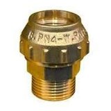  POLUSPOJNICA MES.S HOLENDEROM 5-4" | Eponuda.ba