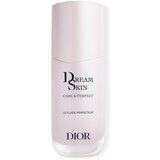 Dior Capture Dreamskin Care & Perfect pomlajevalni fluid za obraz 50 ml | Shoptok.si