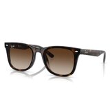 Ray-ban Naočare za sunce RB 4420 710/13 cene