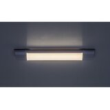 Rabalux Batten Light2 78022 LED strela | ePonuda.com