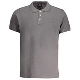 Norway 1963 polo majica 848864 | ePonuda.com