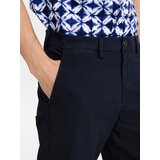 GAP Men's blue pants | Shoptok.si