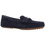 Polo Ralph Lauren Mokasini BARNSBURY Modra u