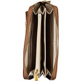 Guess Jeans WOMEN&#39;S WALLET BROWN | shoptok.hr