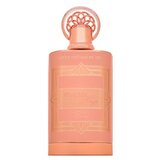 Adyan Peachy Haze čisti parfum za ženske 100 ml Cene