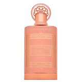 Adyan Peachy Haze čistý parfém za žene 100 ml Cijene