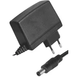 napajalnik za led trakove 12V / 2.5A, 30W, vtič 2,5 / 5,5 mm