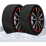OTOTOP verige tekst. maranello super x mis xxl Cene