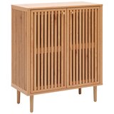 Mömax komoda barcelona -exklusiv- v naravni barvi | Shoptok.si