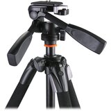 Vanguard Alta Plus 203AP stativ/tripod | Eponuda.ba