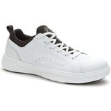 Grunberg - Bijela | shoptok.hr