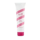 Glossy nežni gel za prhanje za ženske 150 ml