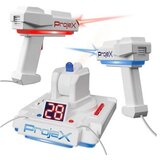 Dexyco PROJEX | ePonuda.com