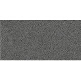 Marazzi pinch 60x120 pinch black M8DV | Eponuda.com