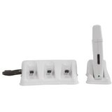  Baza za topilicu voska Roial – Trio (Outlet) | Eponuda.ba