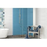 Costa Del Sol Bianco 20x60 | shoptok.hr