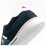 Lee Cooper Nizke superge LCW25023245M pisana | Shoptok.si