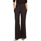 P....s....fashion Ž. pantalone yybfpan004 01 Cene