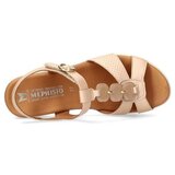 Mephisto Seline Ružičasta | shoptok.hr