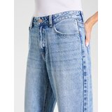 Sinsay Wide leg traperice | shoptok.hr